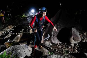 BIB: 
                            <button type="button" onclick="openModal(18615521)" class="btn btn-primary btn-sm float-right btn-popup" data-toggle="modal" data-target=".modal-high-quality">
                        <i class="fas fa-shopping-cart"></i> Add to Cart
                    </button>
                                            <button type="button" onclick="isThisMe(18615521, true)" class="btn btn-success btn-sm float-right btn-popup btn-isme hidden" data-toggle="tooltip" data-placement="bottom" title="นี่คือรูปของคุณใช่ไหม คลิกที่นี่เพื่อเอาเข้าอัลบั้ม">
                        <i class="fas fa-plus"></i> Add to album
                    </button>
                    <button type="button" onclick="isThisMe(18615521, false)" class="btn btn-warning btn-sm float-right btn-popup btn-isnotme hidden">
                        <i class="fas fa-ban"></i> Remove from album
                    </button>